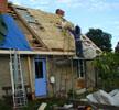 06_insulating-roof_elisa-ofek_20010917 (72KB)