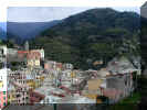 07_02_vernazza.jpg (95565 bytes)