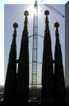 14_2_la_sagrada_familia.jpg (41921 bytes)