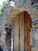 scenery/08_sculptures-door_20010607 (95KB)