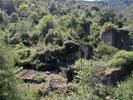 scenery/11_garden-ruins_20010607 (150KB)