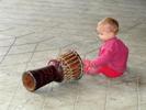 03_momo-drum_20010609 (79KB)