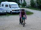 08_bicycle_momo-ofek_20010613 (79KB)