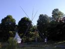 30_standing-7m-tipi_20010624 (67KB)