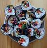 46_sushi_20010706 (73KB)