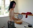 59_making-bread_ofek_20010712 (43KB)