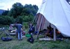 62_tipi_guestmusicians-sylvain-marianne-michelle_20010712 (89KB)