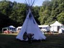 bioexpo/01_tipi_momo-heinz_20010630 (100KB)