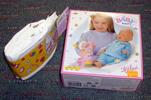 04_munsingen_educational-toys_20010718 (106KB)