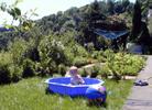 14_momo-pool_20010722 (149KB)