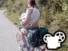 41_bike-trip_momo-breastfed_20010726 (804KB)