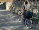 42_bike-trip_momo-breastfed_20010726 (90KB)