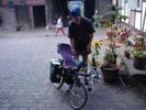 05_cool-bike_20010818 (84KB)