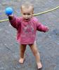 08_ball_20010818 (55KB)