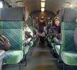 01_long-train-to-strasbourg_momo_20011117 (60KB)