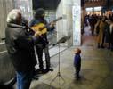 10_barcelona_momo-musicians_20011211 (76KB)