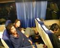 11_train-to-malaga_momo-erika-ofek_20011212 (70KB)