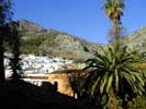 03_chefchaouen_20020320 (77KB)