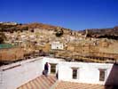 06_fes-medina-roofs_momo-erika_20020322 (64KB)