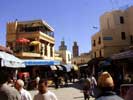 08_fes-medina_momo-erika_20020323 (56KB)