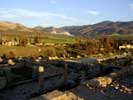 18_volubilis-moulay-idriss_20020325 (63KB)