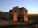 22_volubilis_20020325 (45KB)