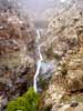 26_setti-fatma-waterfalls_20020402 (61KB)