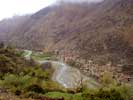 28_setti-fatma-village_20020402 (72KB)