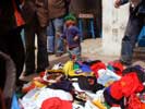 29_essaouira-german-hats_momo_20020403 (61KB)