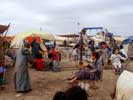 30_essaouira-carousel_20020403 (60KB)