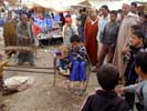 31_essaouira-carousel_momo_20020403 (82KB)