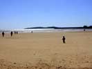 33_essaouira-beach_momo_20020404 (32KB)