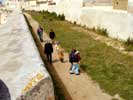 34_el-jadida-medina-walls_momo-erika_20020406 (76KB)