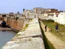 35_el-jadida-medina-walls_momo-erika_20020406 (62KB)