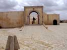 36_el-jadida-medina_momo-erika_20020406 (49KB)