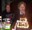 stones/10_bday-cake_debbie_200206_by-bill (40KB)