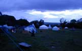 03_summer-solstice-camp__20020620 (32KB)