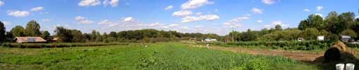 02_field-pano__20021018 (287KB)